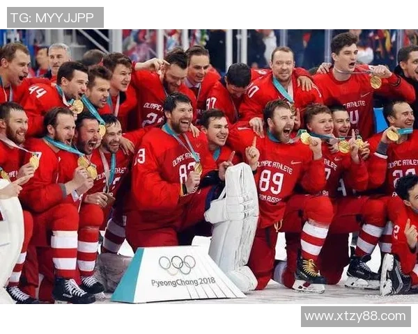 莫斯科火车头与喀山的激烈对决展现足球魅力与团队精神