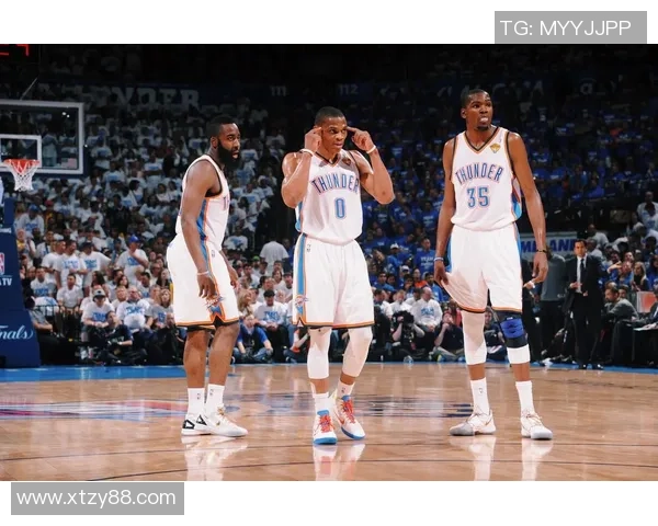 雷霆与奇才激战回顾2018年11月3日精彩录像分析与赛后点评