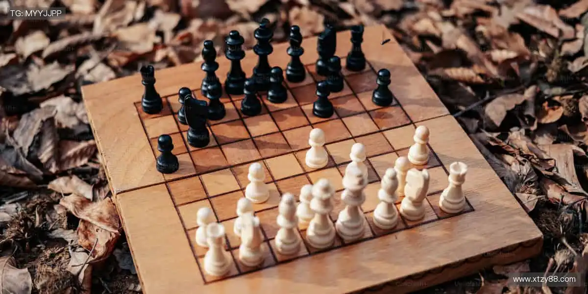 从球鞋到纪念衫，每一件都是热爱的勋章！👟